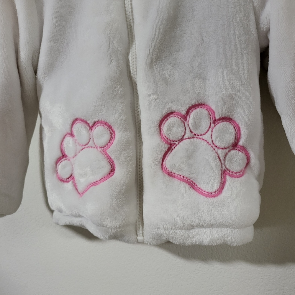 Disney Jacket - Picture 2 of 10
